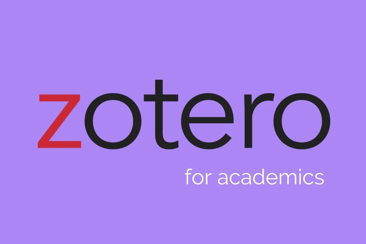 How to Use Zotero for Academic Research? Adarsh Badri